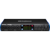 INTERFAZ DE AUDIO PRESONUS STUDIO 1810C 2777700401
