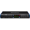 INTERFAZ DE AUDIO PRESONUS STUDIO 1810C 2777700401