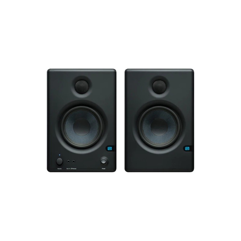MONITORES PRESONUS DE ESTUDIO ERIS 4.5 2777500103