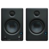 MONITORES PRESONUS DE ESTUDIO ERIS 4.5 2777500103