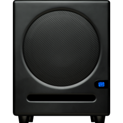 MONITOR SUBWOOFER PRESONUS ERIS SUB8 2777500105