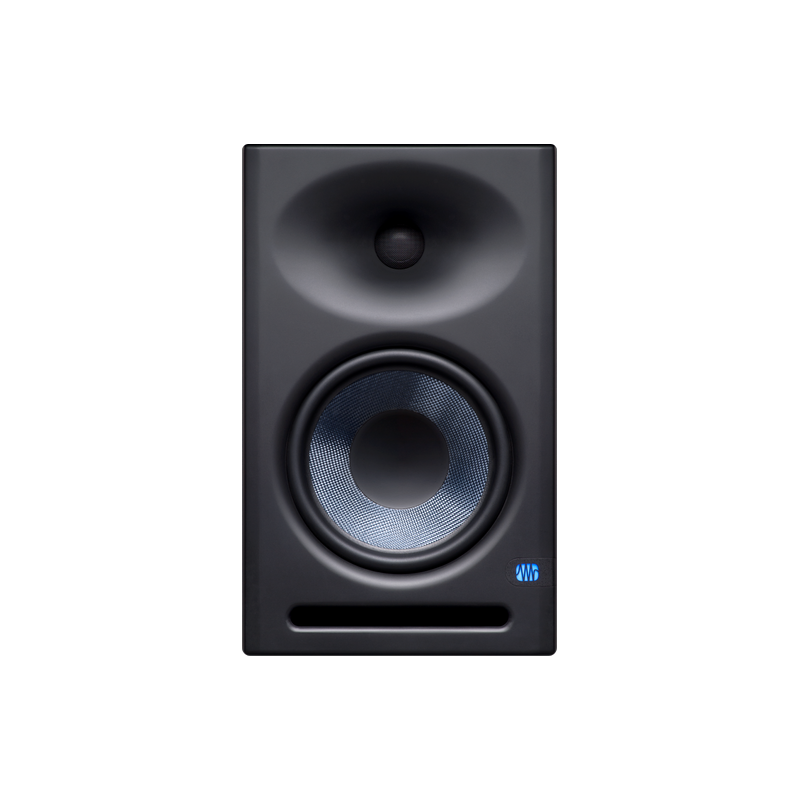 MONITOR DE ESTUDIO ACTIVO PRESONUS ERIS E8 XT 2777500113