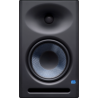 MONITOR DE ESTUDIO ACTIVO PRESONUS ERIS E8 XT 2777500113