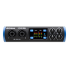 INTERFAZ DE AUDIO PRESONUS STUDIO 26C 2777714404