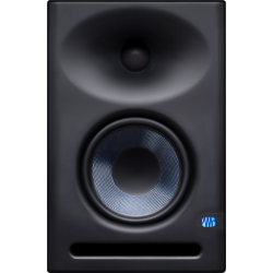 MONITOR DE ESTUDIO ACTIVO PRESONUS ERIS E7 XT 2777500111
