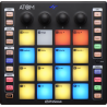 CONTROLADOR PRESONUS ATOM 2777114101