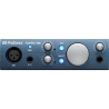 INTERFAZ PRESONUS AUDIOBOX IONE 2777700107