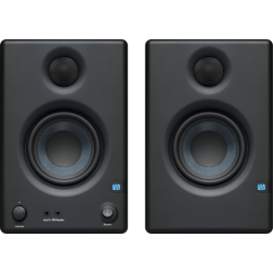 PAR DE MONITORES PRESONUS ERIS E3.5 2777500101