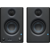 PAR DE MONITORES PRESONUS ERIS E3.5 2777500101
