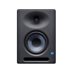 MONITOR DE ESTUDIO ACTIVO PRESONUS ERIS E5 XT  2777500109