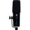 MICRÓFONO DINÁMICO PRESONUS REVELATOR DYNAMIC R2777300202