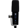 MICRÓFONO DINÁMICO PRESONUS REVELATOR DYNAMIC R2777300202