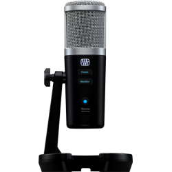 MICROFONO PRESONUS REVELATOR 2777300201