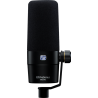 MICROFONO PRESONUS DINÁMICO DE TRANSMISIÓN PD-70 2777300103