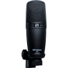 MICROFONO DE CONDENSADOR PRESONUS CARDIOIDE M7 MKII 2777300102