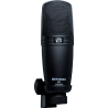 MICROFONO DE CONDENSADOR PRESONUS CARDIOIDE M7 MKII 2777300102
