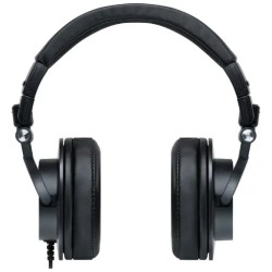 HD9 Professional Monitoring Headphones 2777200103