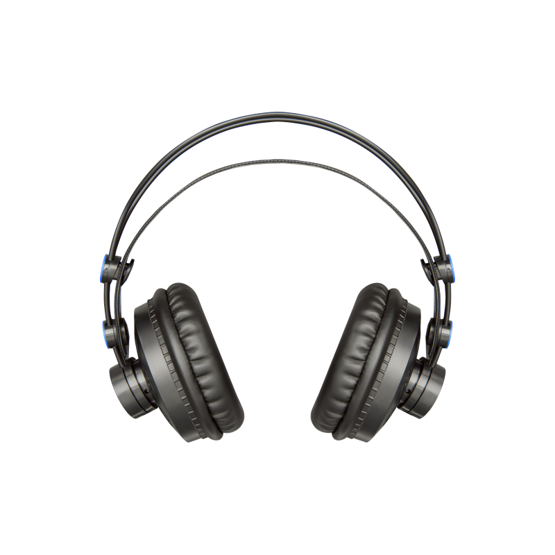 AUDIFONOS PRESONUS DE MONITOREO PROFESIONAL HD7-A 2777200102