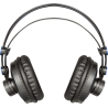 AUDIFONOS PRESONUS DE MONITOREO PROFESIONAL HD7-A 2777200102