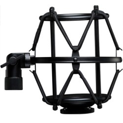 SOPORTE ANTIVIBRACIONES PRESONUS SHK-1 2777800108