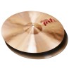 PLATILLO PAISTE 14" HI-HAT PST7 1404314