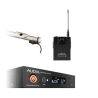 SISTEMA AUDIX INALAMBRICO PARA FLAUTA TRANSVERSAL AP41FLUTE