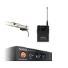 SISTEMA AUDIX INALAMBRICO PARA FLAUTA TRANSVERSAL AP41FLUTE