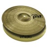 PLATILLO 13" PAISTE PST3 HIHAT