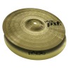 PLATILLO 13" PAISTE PST3 HIHAT