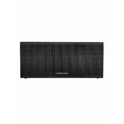 SUBWOOFER AUTOAMPLIFICADO CERWIN VEGA DOBLE DE 18" CVXL218SNA