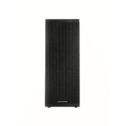ALTAVOZ AUTOAMPLIFICADO CERWIN VEGA DUAL DE 15" Y 2 VÍAS CVXL215