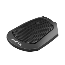 MICROFONO AUDIX DE CONDENSADOR PARA ESTUDIO ADX60