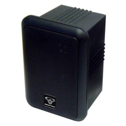 ALTAVOZ ACTIVO CERWIN VEGA 150W CON SOPORTE SDS525BT