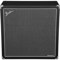 GABINETE MACHETE 412 ENCL FENDER 2164200000