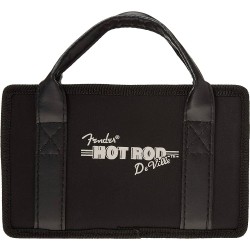 ARMONICAS FENDER HOT ROD DEVILLE 7 PACK CON CASE 0990707049