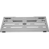 PEDALBOARD FENDER PROFESIONAL MEDIUM 0991084002