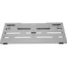 PEDALBOARD FENDER PROFESIONAL MEDIUM 0991084002
