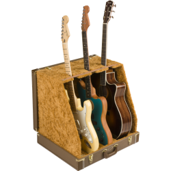 ESTUCHE FENDER P/GUITARRA 0991023522