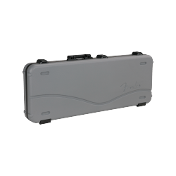 ESTUCHE FENDER DELUXE PARA GUITARRA 0996102324