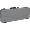 ESTUCHE FENDER DELUXE PARA GUITARRA 0996102324