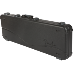 ESTUCHE FENDER MOLDED AM PRO BASS L 7710545000