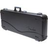 ESTUCHE FENDER DLX MOLDED JAG/JAZZ 0996112306