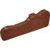 ESTUCHE FENDER CLASSIC SERIES POODL 0996105322