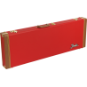 ESTUCHE FENDER P/GUITARRA ELECTRICA 0996106340