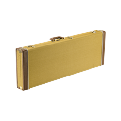 ESTUCHE FENDER CLASSIC PRECISION JA 0996106300