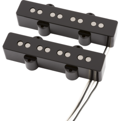 PASTILLA FENDER YOSEMITE J BASS 0992279000