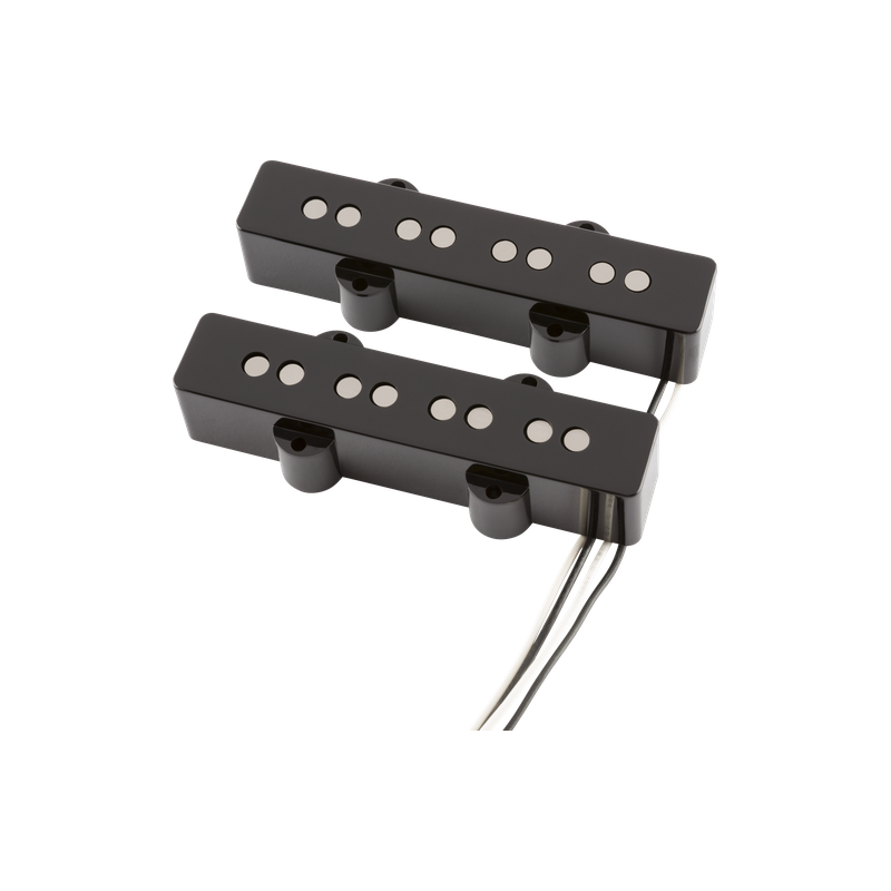 PASTILLA FENDER YOSEMITE J BASS 0992279000