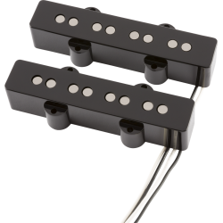 PASTILLA FENDER YOSEMITE J BASS 0992279000