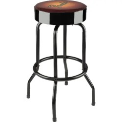BANCO FENDER BARSTOOL 30 PULGADAS 9190149020