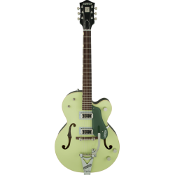 GUITARRA ELECTRICA GRETSCH G6118T-60 VINTAGE 2401201871
